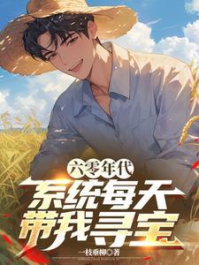 带着系统穿越60年代